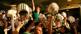 Immagine tratta da We Are Marshall